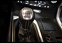 Thumbnail image of 2015 Chevrolet Corvette at Dixie Motors