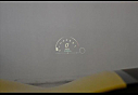 Thumbnail image of 2015 Chevrolet Corvette at Dixie Motors