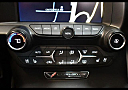 Thumbnail image of 2015 Chevrolet Corvette at Dixie Motors