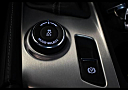Thumbnail image of 2015 Chevrolet Corvette at Dixie Motors