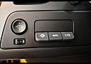 Thumbnail image of 2015 Chevrolet Corvette at Dixie Motors