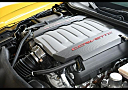 Thumbnail image of 2015 Chevrolet Corvette at Dixie Motors
