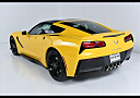Thumbnail image of 2015 Chevrolet Corvette at Dixie Motors
