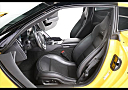 Thumbnail image of 2015 Chevrolet Corvette at Dixie Motors