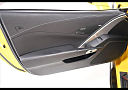 Thumbnail image of 2015 Chevrolet Corvette at Dixie Motors