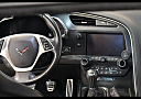 Thumbnail image of 2015 Chevrolet Corvette at Dixie Motors