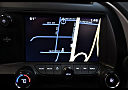 Thumbnail image of 2015 Chevrolet Corvette at Dixie Motors