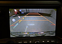 Thumbnail image of 2015 Chevrolet Corvette at Dixie Motors