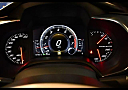Thumbnail image of 2015 Chevrolet Corvette at Dixie Motors