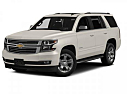 Thumbnail image of 2015 Chevrolet Tahoe at Right Choice Auto Sales of Pensacola