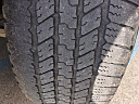 Thumbnail image of 2015 Chevrolet Tahoe at Right Choice Auto Sales of Pensacola