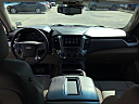 Thumbnail image of 2015 Chevrolet Tahoe at Right Choice Auto Sales of Pensacola