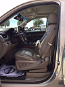 Thumbnail image of 2015 Chevrolet Tahoe at Right Choice Auto Sales of Pensacola