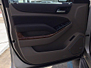 Thumbnail image of 2015 Chevrolet Tahoe at Right Choice Auto Sales of Pensacola