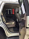 Thumbnail image of 2015 Chevrolet Tahoe at Right Choice Auto Sales of Pensacola