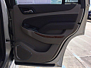 Thumbnail image of 2015 Chevrolet Tahoe at Right Choice Auto Sales of Pensacola