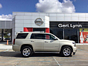Thumbnail image of 2015 Chevrolet Tahoe at Right Choice Auto Sales of Pensacola