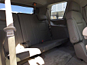Thumbnail image of 2015 Chevrolet Tahoe at Right Choice Auto Sales of Pensacola