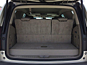 Thumbnail image of 2015 Chevrolet Tahoe at Right Choice Auto Sales of Pensacola
