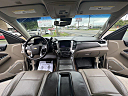 Thumbnail image of 2015 Chevrolet Tahoe at Right Choice Auto Sales of Pensacola