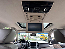 Thumbnail image of 2015 Chevrolet Tahoe at Right Choice Auto Sales of Pensacola