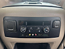Thumbnail image of 2015 Chevrolet Tahoe at Right Choice Auto Sales of Pensacola