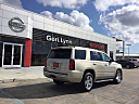 Thumbnail image of 2015 Chevrolet Tahoe at Right Choice Auto Sales of Pensacola