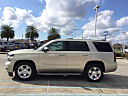 Thumbnail image of 2015 Chevrolet Tahoe at Right Choice Auto Sales of Pensacola