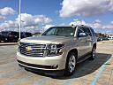 Thumbnail image of 2015 Chevrolet Tahoe at Right Choice Auto Sales of Pensacola