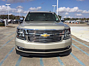 Thumbnail image of 2015 Chevrolet Tahoe at Right Choice Auto Sales of Pensacola
