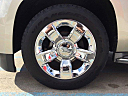 Thumbnail image of 2015 Chevrolet Tahoe at Right Choice Auto Sales of Pensacola