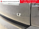 Thumbnail image of 2023 Chevrolet Traverse at Findlay Toyota Flagstaff USED