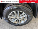 Thumbnail image of 2023 Chevrolet Traverse at Findlay Toyota Flagstaff USED