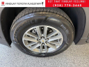 Thumbnail image of 2023 Chevrolet Traverse at Findlay Toyota Flagstaff USED