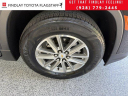 Thumbnail image of 2023 Chevrolet Traverse at Findlay Toyota Flagstaff USED