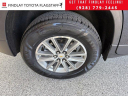 Thumbnail image of 2023 Chevrolet Traverse at Findlay Toyota Flagstaff USED
