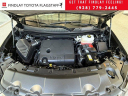 Thumbnail image of 2023 Chevrolet Traverse at Findlay Toyota Flagstaff USED