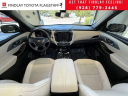 Thumbnail image of 2023 Chevrolet Traverse at Findlay Toyota Flagstaff USED