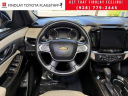 Thumbnail image of 2023 Chevrolet Traverse at Findlay Toyota Flagstaff USED