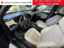 Thumbnail image of 2023 Chevrolet Traverse at Findlay Toyota Flagstaff USED