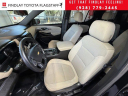 Thumbnail image of 2023 Chevrolet Traverse at Findlay Toyota Flagstaff USED