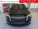 Thumbnail image of 2023 Chevrolet Traverse at Findlay Toyota Flagstaff USED