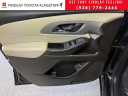 Thumbnail image of 2023 Chevrolet Traverse at Findlay Toyota Flagstaff USED