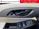 Thumbnail image of 2023 Chevrolet Traverse at Findlay Toyota Flagstaff USED