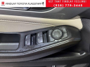Thumbnail image of 2023 Chevrolet Traverse at Findlay Toyota Flagstaff USED