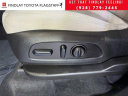 Thumbnail image of 2023 Chevrolet Traverse at Findlay Toyota Flagstaff USED