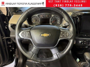 Thumbnail image of 2023 Chevrolet Traverse at Findlay Toyota Flagstaff USED