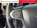 Thumbnail image of 2023 Chevrolet Traverse at Findlay Toyota Flagstaff USED