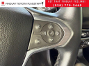 Thumbnail image of 2023 Chevrolet Traverse at Findlay Toyota Flagstaff USED