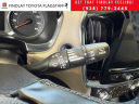 Thumbnail image of 2023 Chevrolet Traverse at Findlay Toyota Flagstaff USED